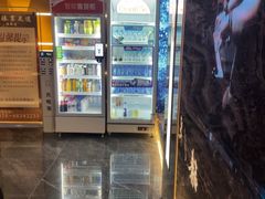 -臻享足道·HIFI影院足疗·泡浴SPA(成华店)