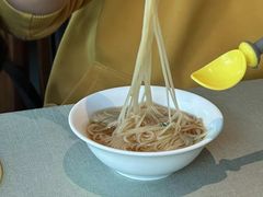 -明州小宴(文化广场店)