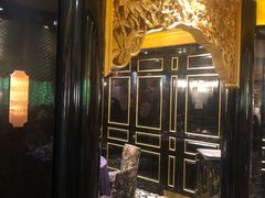 -惠食佳·朱雀(东方商厦店)