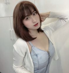 -那茉 Hair Salon