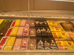 -好利来(上海长宁龙之梦店)