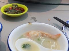 -皮记海鲜1995(寮步店)