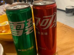 -多宾韩国料理(学衡路店)