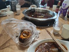 -倒拐香耗儿鱼(西体店)