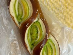 -81BAKERY(大学路店)