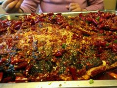 android_upload_pic-江边城外烤全鱼(朝外店)
