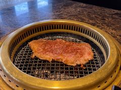-觅福里•熟成和牛餐厅