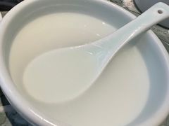 -披云云小馆·味道江湖(姚家园万象汇店)