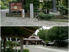 -水前寺成趣园