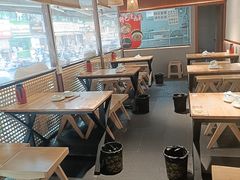-成都吃客(奎星楼店)