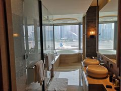 -上海外滩悦榕庄酒店
