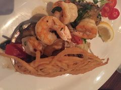 Fish&nbsp;Hopper-Fish Hopper