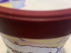 -哈根达斯(美罗城店)