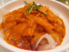 -金时代顺风大酒店(金山店)