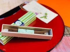 -证大大拇指广场(芳甸路店)