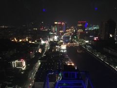 -幻彩摩天轮