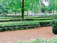 -中青旅遨游旅行旗舰店