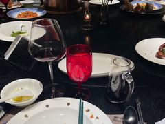 -岁粤Moon·湖景餐厅(月光码头店)