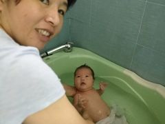 -成都阿姨到家月嫂育儿嫂(华西店)