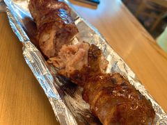 -阿九笨鸡蛋手擀面(总店)