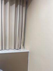 -重庆军美医疗美容医院