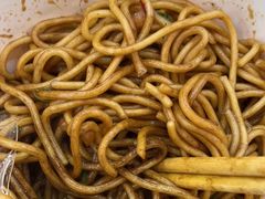 -蔡林记(汉街店)