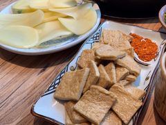 -贵厨酸汤牛肉(汇金星力城店)