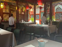 -阿西娅食府(中关村店)