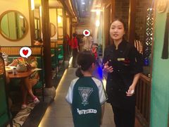 -醉湘厨艺(才华街店)