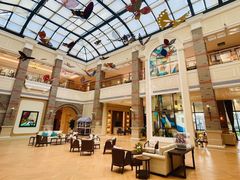 -泰康之家·申园