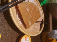 -蛙喔炭烧牛蛙(盐城盐都万达店)