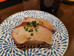 -大起水产回转寿司(道顿堀店)
