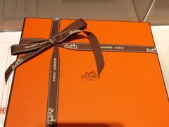 -爱马仕 HERMES(上海ifc商场店)