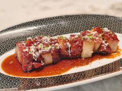 -新光酒家·河豚·海鲜·蟹料理(浦东店)