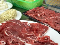 -全好食潮汕牛肉火锅(泗洲路店)
