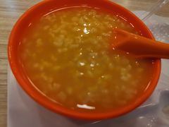 -香妃烤鸡(西单店)