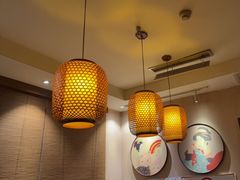 -鸟泉居酒屋·烧鸟·酒馆(百子湾店)