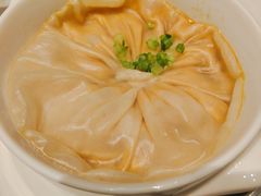 -北京厨房(SKP店)