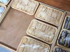 -南大门韩国米糕(公滨路店)