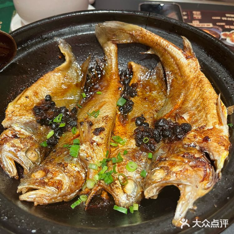 沙锅控的幸福晚餐