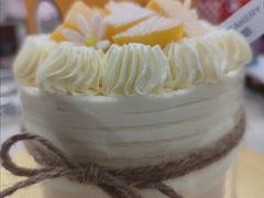-匠造烘焙(联洋店)