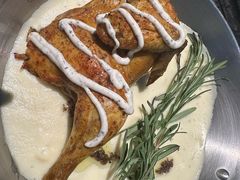 -LES ELITES 英集荟(南京西路店)