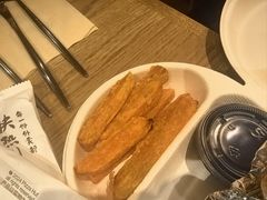 -必胜客(永旺店)