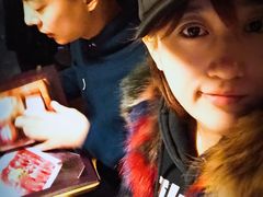 -滇釜火锅·能喝汤的火锅(车公庄店)