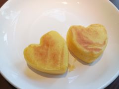 玉米夹饼-唐廊烤鸭店(工体店)