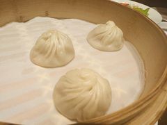 -鼎泰丰(国金店)