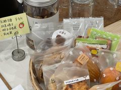 -浆木咖啡馆(湘子庙街店)
