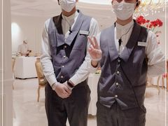 -京彩臻品火锅