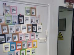 -永信齿科·永典口腔门诊部(浦东店)