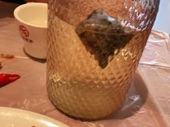 -有位虾匠·香辣蟹·小龙虾(李村店)